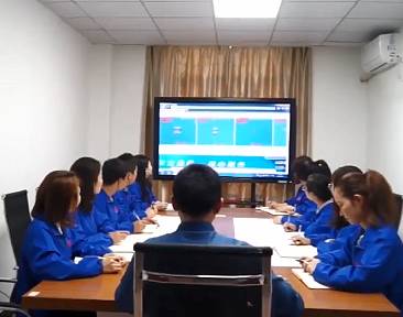 conference conference
