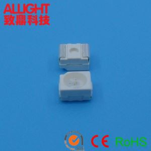 LED SMD 3528 Grön