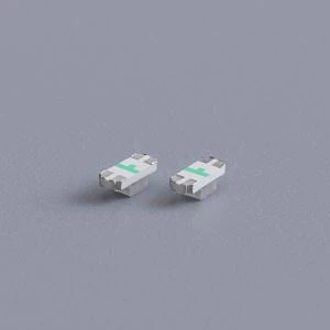SMD Led 1206 Rgb