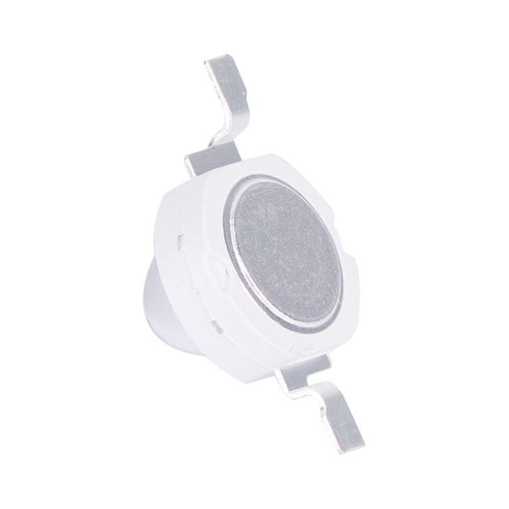 60 Angle High Power UV LED