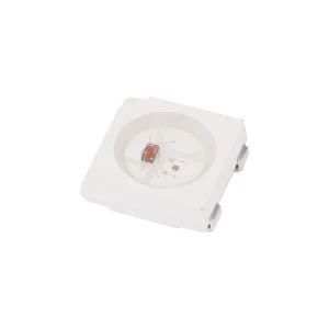 5050 IC RGB Chip Led
